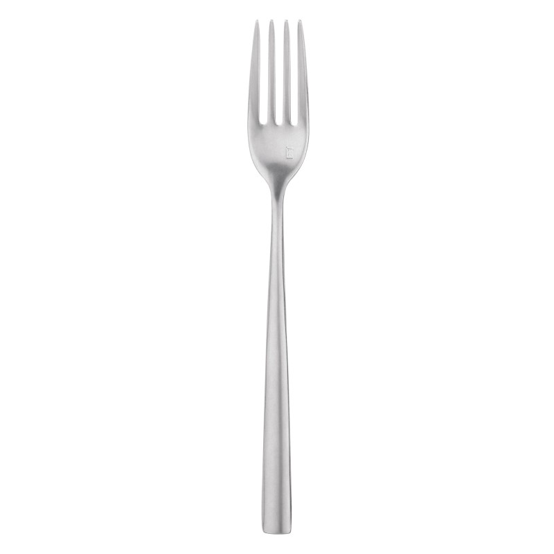 4d63ea30185e2b2d4fa7de0b20107323