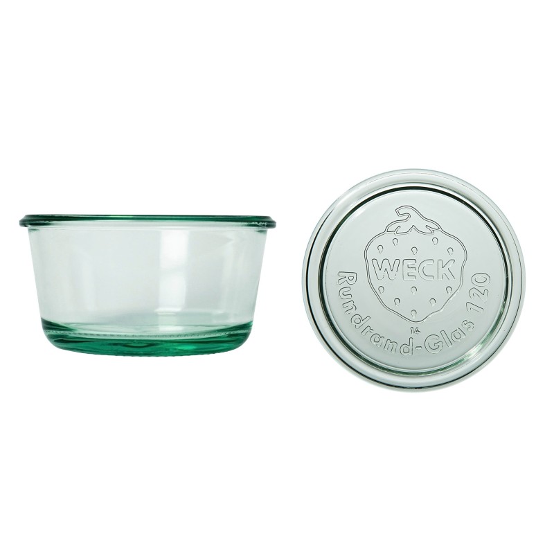 0d002f141317cc29bbb9a2f51a15a7a7