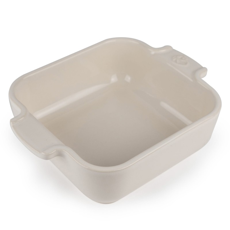 79141176e4261d611f5f96ab842a9b82