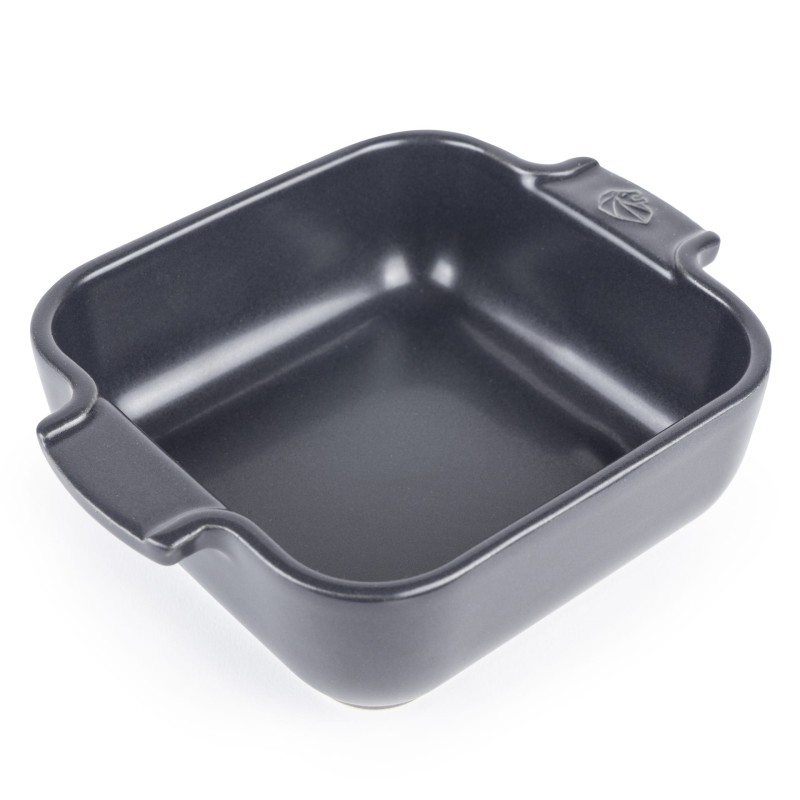 148e4ce4bb1f228ae198085905bcf130