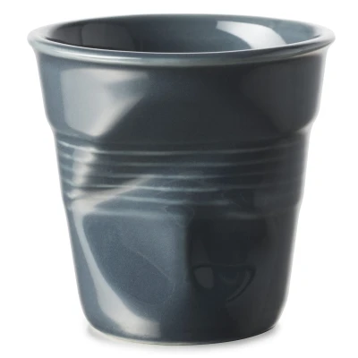 3d77756aa43f0b82a463f484bd49f7b2
