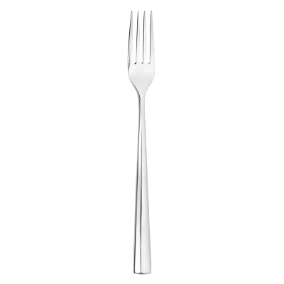 b24e247f0653734cea9d68c2345c0ec5