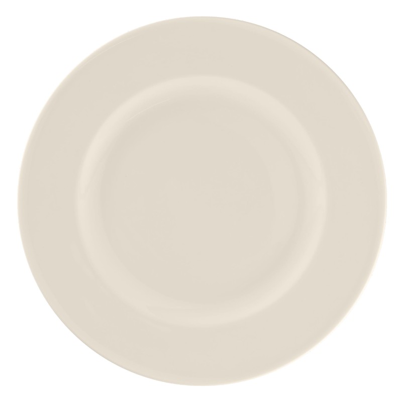 294be93a3a3abe1245234552c57f4c4c