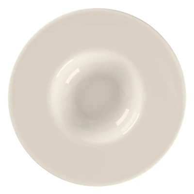 cce4d025e6d5558533440397201cb65c