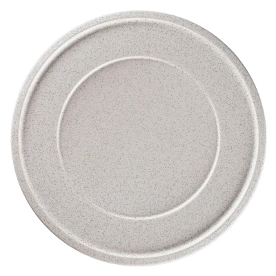 053d1ec60a03852a6af081748cc78097
