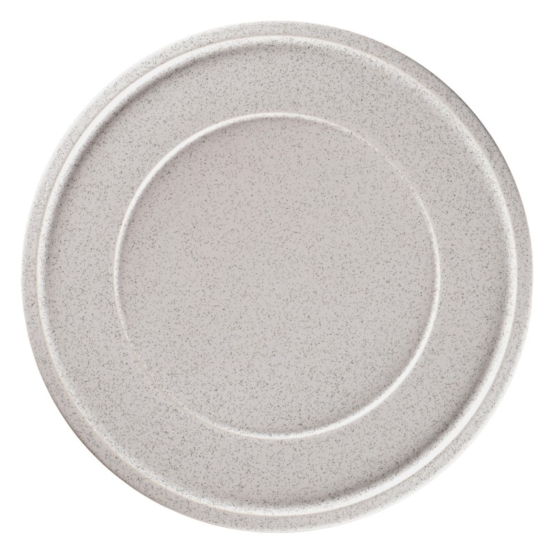 053d1ec60a03852a6af081748cc78097