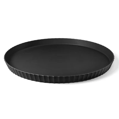 f9cd0da7c22347c29e1db88aa00dac56