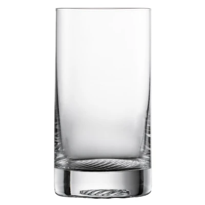 b3d3347b9730e4f75695e44328dcad38