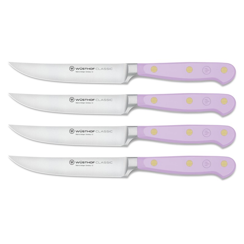 b993b111020ada2f6173cf7991b7b592