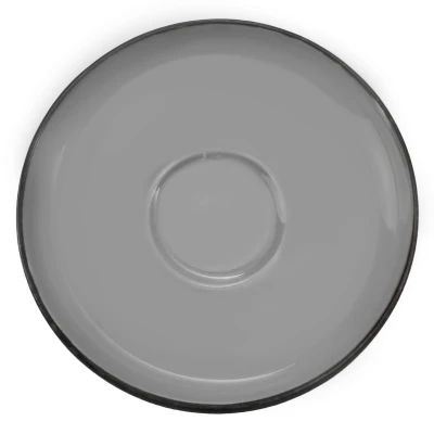 3d52963b6525f87a94a58925a9144046