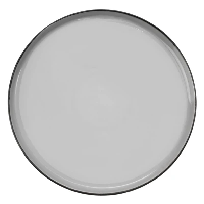 138a0c5cec1cf90af2eaf1d178bce41b