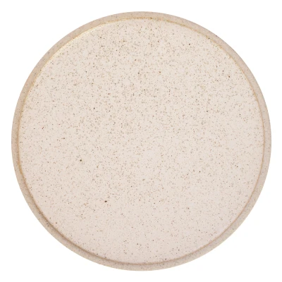 1685c700401a35937d911f49ae4047c6