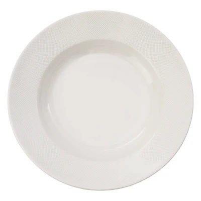 f69609cdb9f387905e45cdb78fc0bf63