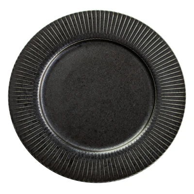 161dd6344422b38b27867e894556bf97