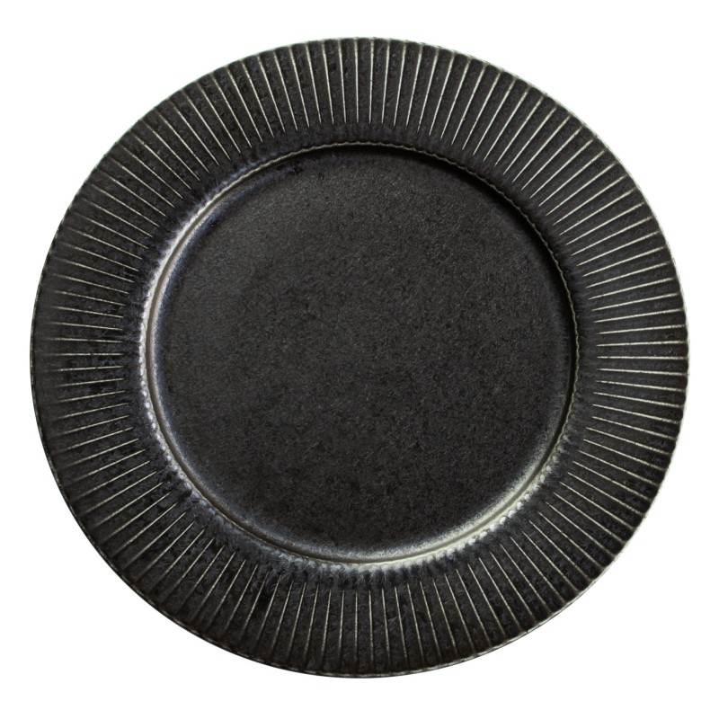 161dd6344422b38b27867e894556bf97