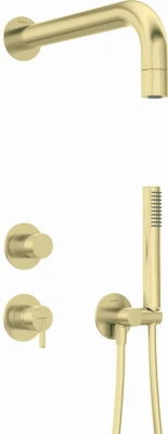 3d89b825cc26ca81b216d96331e39e45