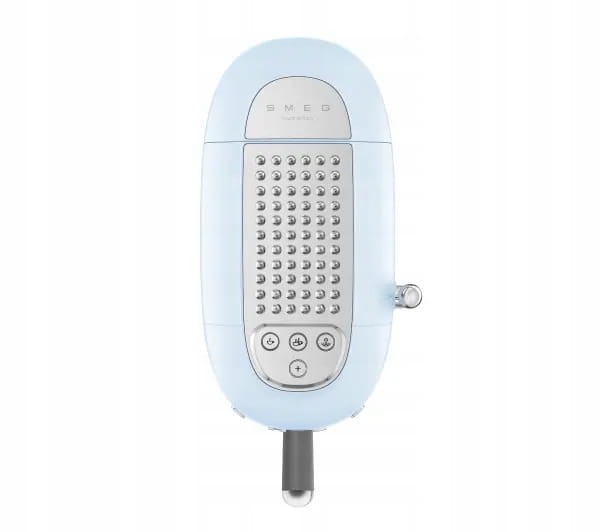 5d2af6b96f54c3a6ea67a1aafb3fc2ec