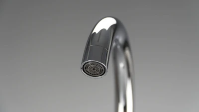 cefa812d915ca37ae2000b4713d64a1f