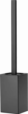 4b1baebc503451bec4749873e48f6ec3