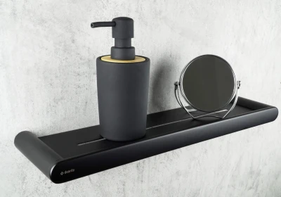 e8d9f9459b4877c44d6aaff0bcd1a80b