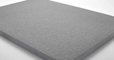 41c4ae079fa1a7bf8aa3d7e1fd81f468