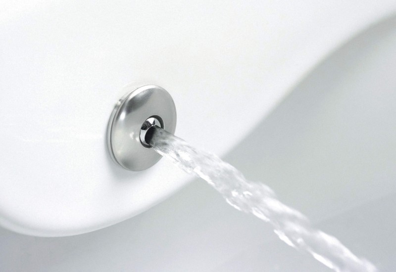 b17d39ff2225696cc1d479dabf8ed956