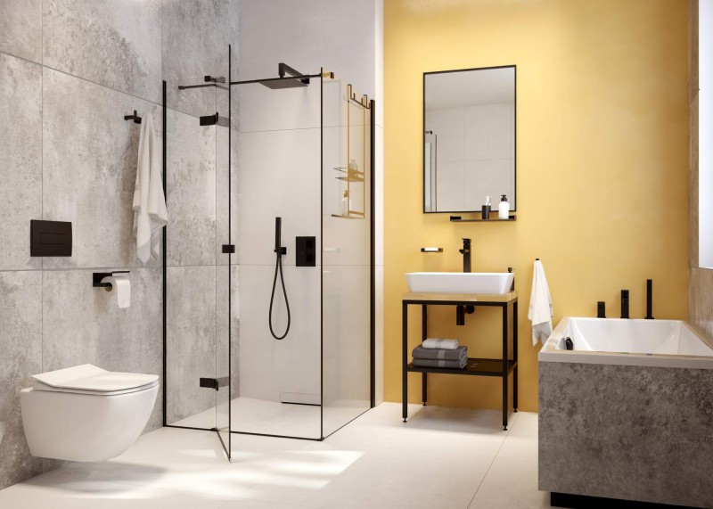 c60aa0e159f17c7335e02c351146a30c