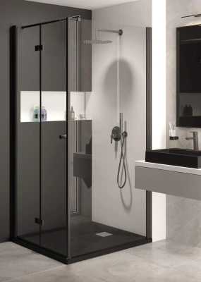 0f2b8db035a2de5508d752e7efadde40
