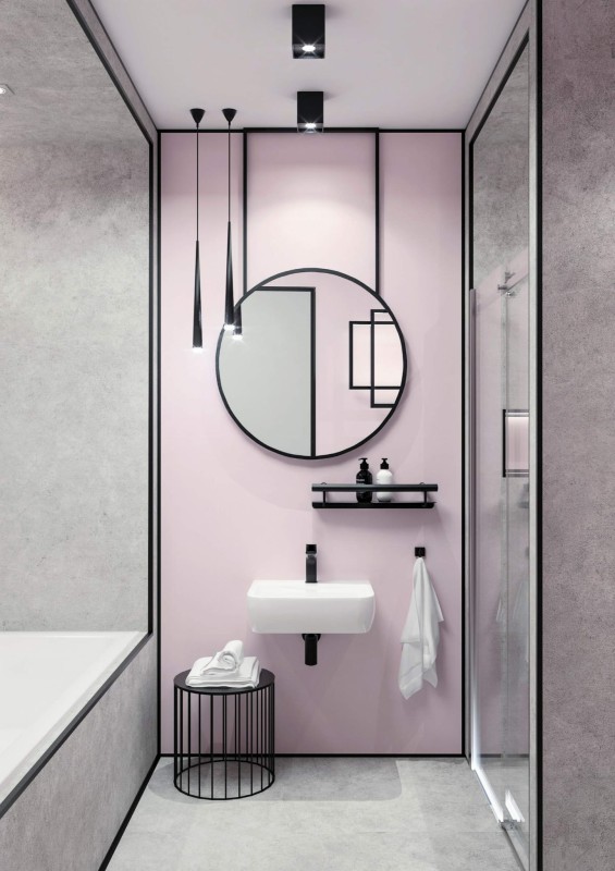 ba9357a3a190d35fa3f35e03d4ca4553
