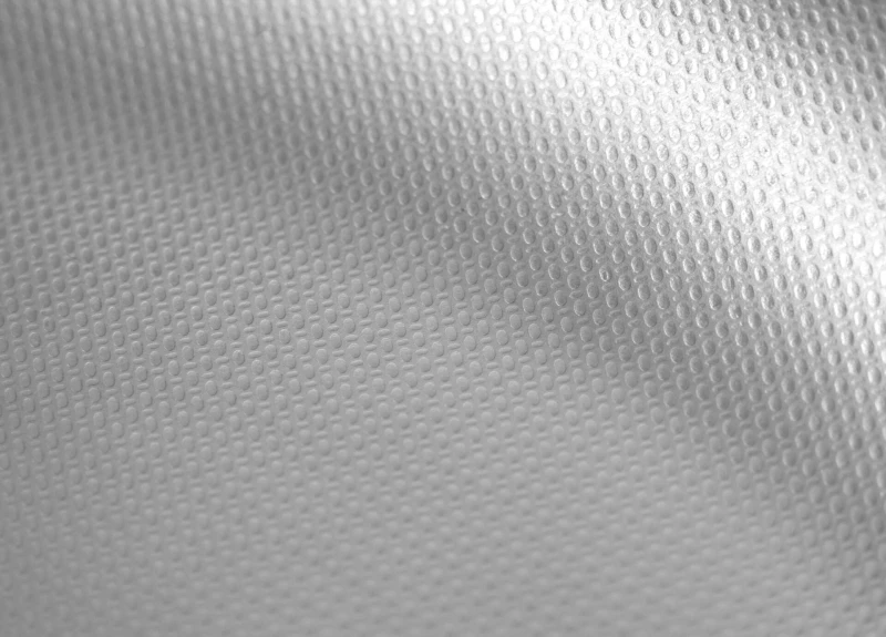 2486b195dedf0acae7b520c50758d5a5