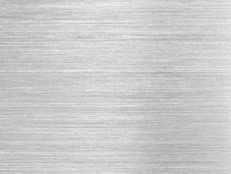 36eb8df76b029646654d6aa03f89810a