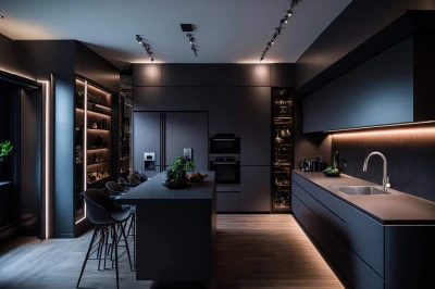 629a1017f74d88881a2204e335ba8de1