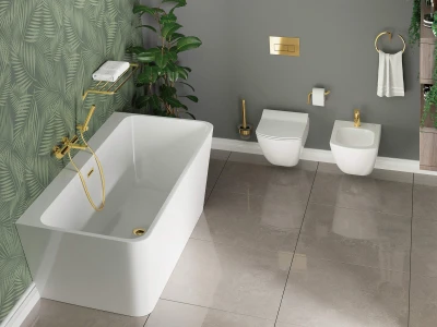 888d89d6194b752eb2eac3343bb96685