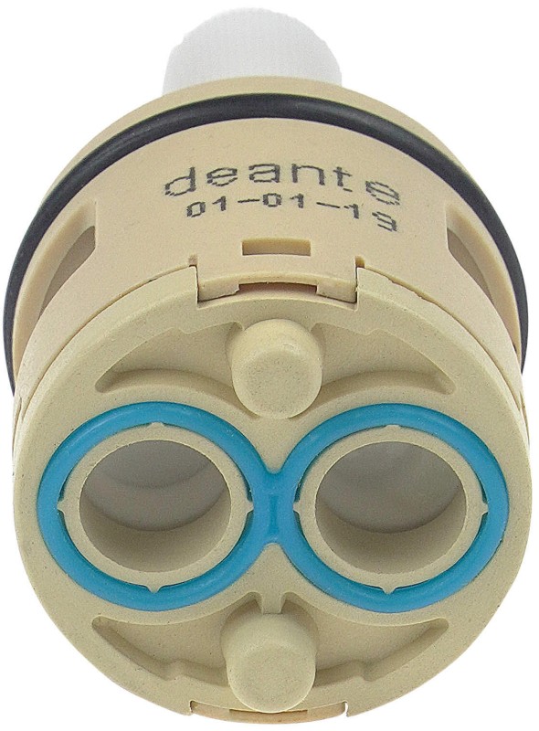 762a8ed3f9c00272ed5b808dbea46430