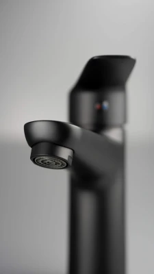 d80900a9eaf54f4aedc4ccf84345b848
