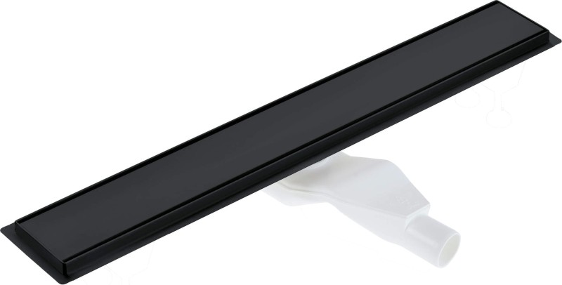 e26f70ac790742ee87a14c6f1b0124de