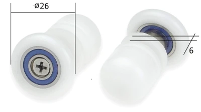 d09ca6fbb73a4c9f5cb267fde64415e4