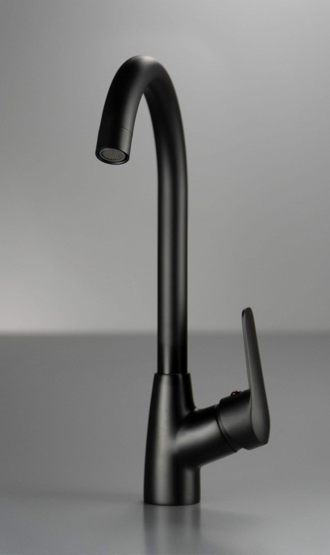 fe739abb957c35b8a61ecb78148ad6b1
