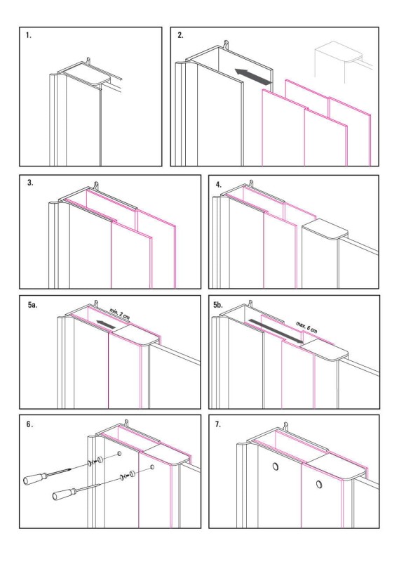 68ff6a8a82ac7cf43b8e86052ae604a2