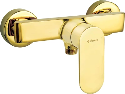 8c3cf88044aece9c4efc14a673c9d435