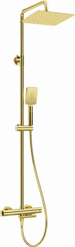 9dd29aba7eeb8ab39f60ab7fc08c5359