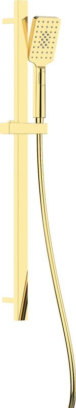 734c9f66d4f06e630e4eff5c7f3a8a6c