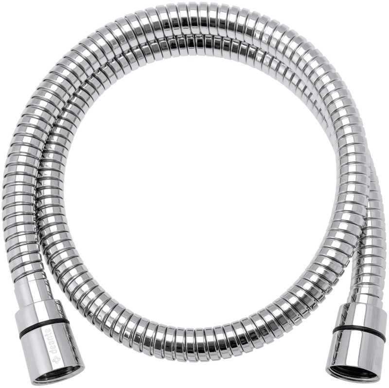 f33ed8afa186847f2ad417f204f85e46