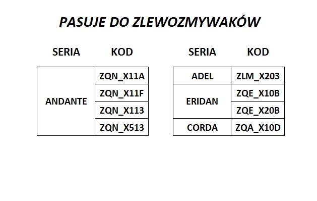 b426cd652209e7c77b89b54a48e05bc0