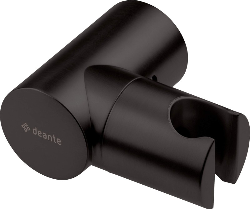 cf603912f5a70d9cea2584516893c92e