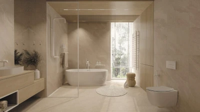 26f944be9d26f63117abfd5ce922abdb