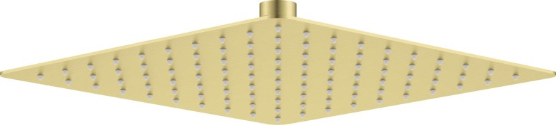 2387fc534f3404074cdef9c2c0878dc4
