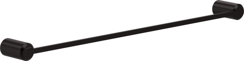 5803f675b60891b91067222c6e615219