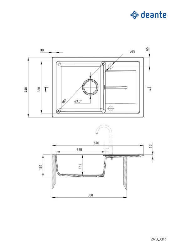 f54a6fd5f7ea01f21d396bc52148d499