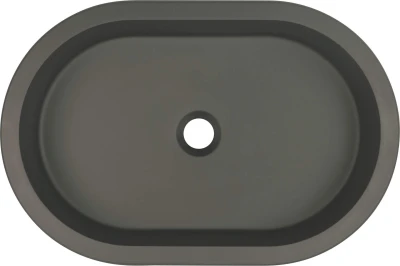 bd1e656b8529cc1517f4ab1ee597e57c